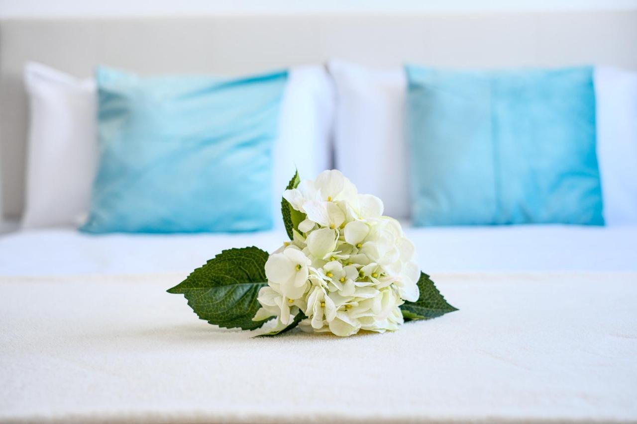 The Ocean View Senator Modern Apartment Costa Teguise Εξωτερικό φωτογραφία